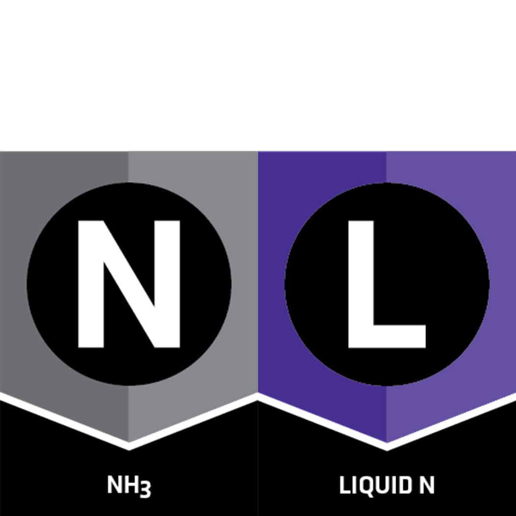 Titan_Fertilizer_N+L