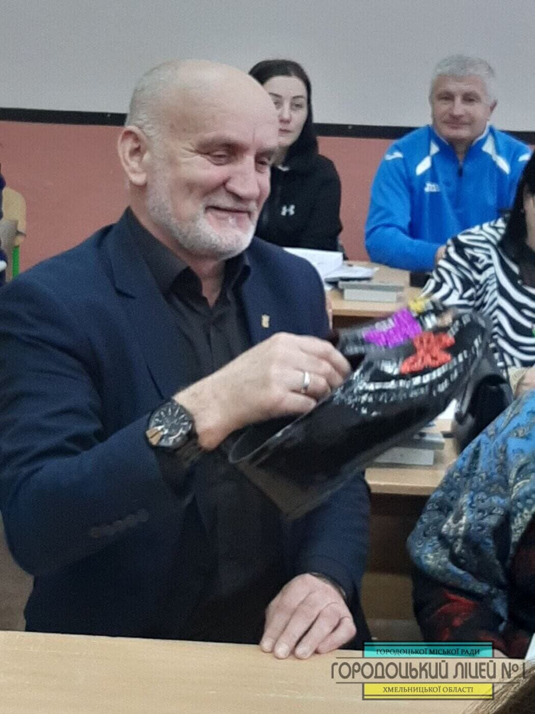 Засідання педагогічної ради на тему: "Виховання дітей та учнівської молоді в умовах нових стандартів освіти" zobrazhennya viber 2021 01 25 14 11 41 1050x1400 - Засідання педагогічної ради на тему: "Виховання дітей та учнівської молоді в умовах нових стандартів освіти"