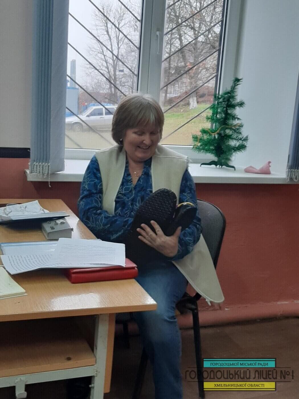 Засідання педагогічної ради на тему: "Виховання дітей та учнівської молоді в умовах нових стандартів освіти" zobrazhennya viber 2021 01 25 14 11 44 1050x1400 - Засідання педагогічної ради на тему: "Виховання дітей та учнівської молоді в умовах нових стандартів освіти"