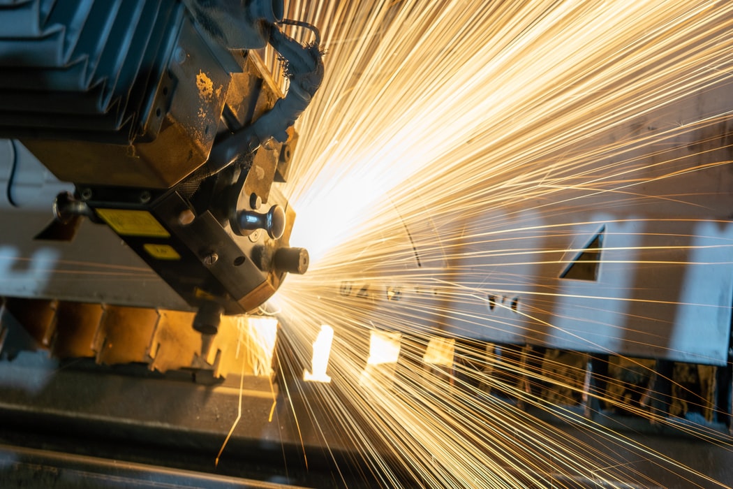 manufacturing_machine_metalsparks manufacturing_machine_metalsparks