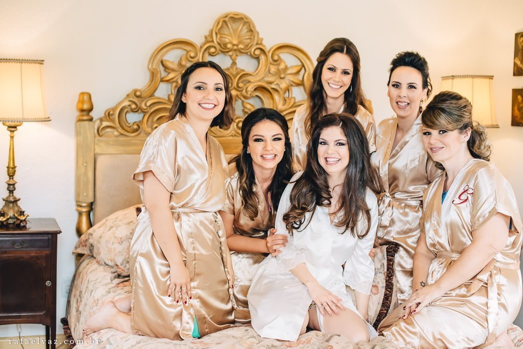 Casamento na Fazenda Santa Bárbara, casamento no campo, casamento de dia, casamento rústico, casar de dia, vestida de noiva, fotografo de casamento sp Casamento na Fazenda Santa Bárbara, casamento no campo, casamento de dia, casamento rústico, casar de dia, vestida de noiva, fotografo de casamento sp