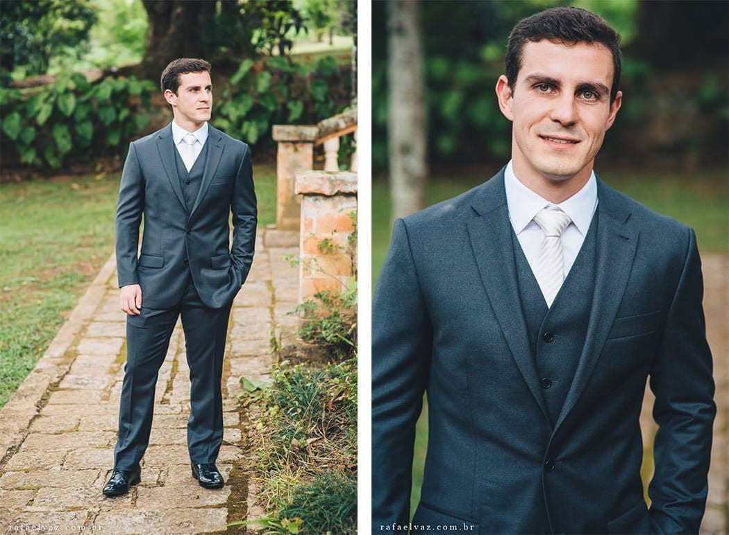 Casamento na Fazenda Santa Bárbara, casamento no campo, casamento de dia, casamento rústico, casar de dia, vestida de noiva, fotografo de casamento sp Casamento na Fazenda Santa Bárbara, casamento no campo, casamento de dia, casamento rústico, casar de dia, vestida de noiva, fotografo de casamento sp