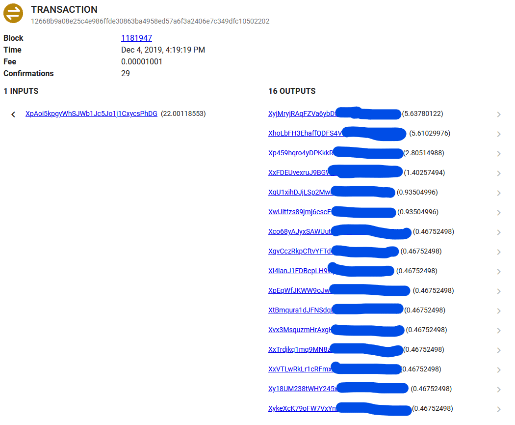 https://cdn.shortpixel.ai/client/q_glossy,ret_img,w_1050,h_865/https://bitcoinist.com/wp-content/uploads/2019/12/Payout-screenshot.png