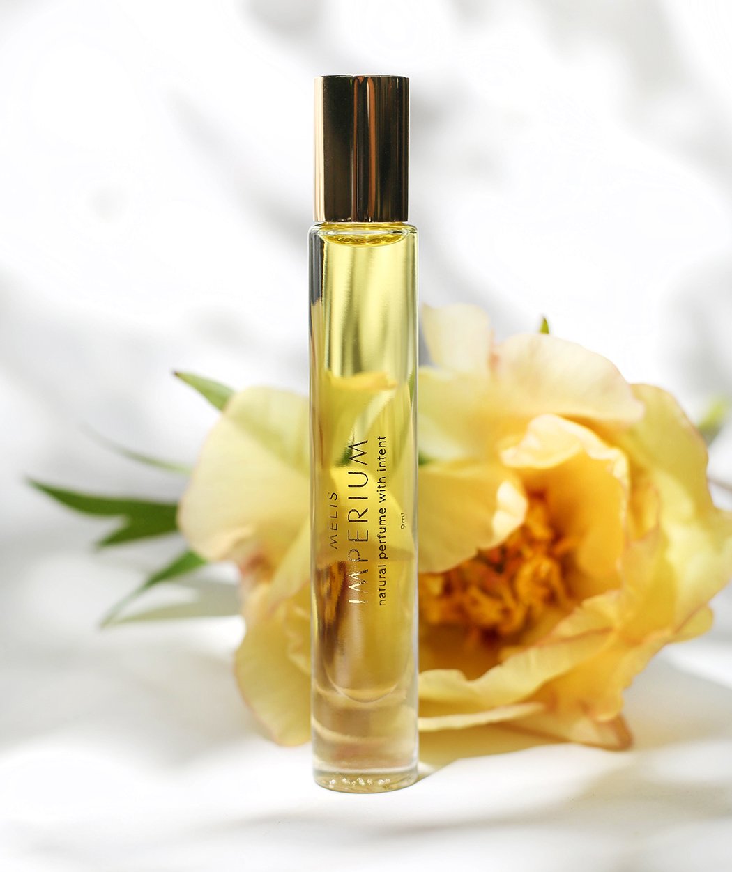melis-natural-perfume-homepage Imperium MELIS 100% natural perfume