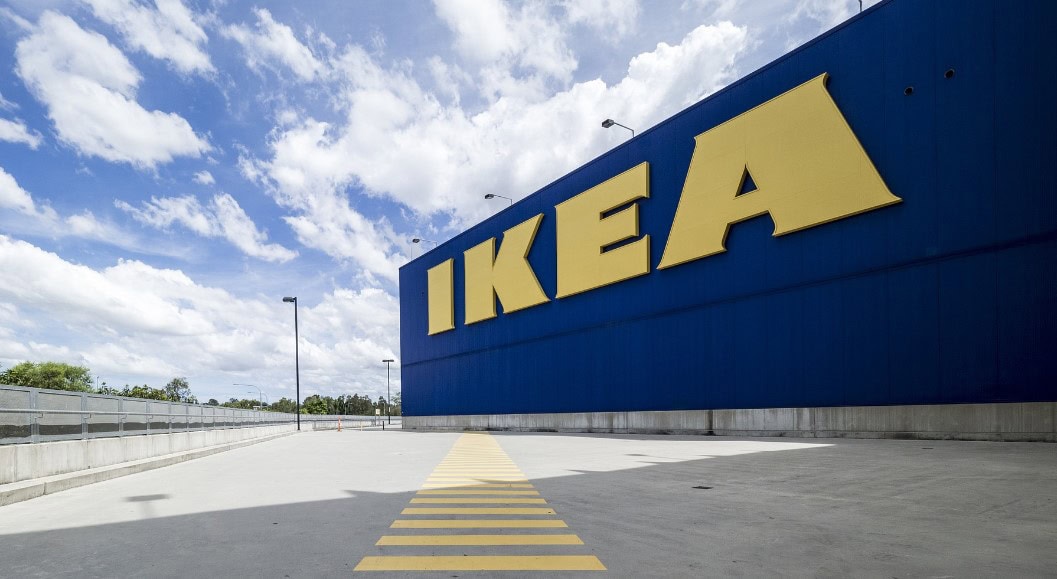 Azmin Zaferi Oykusu Ikea Marka Fikirleri