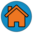 House Cleanout Services NEPA