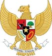 garuda