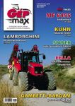 GÉPmax – 2010-03 – március GÉPmax – 2010-03 – március