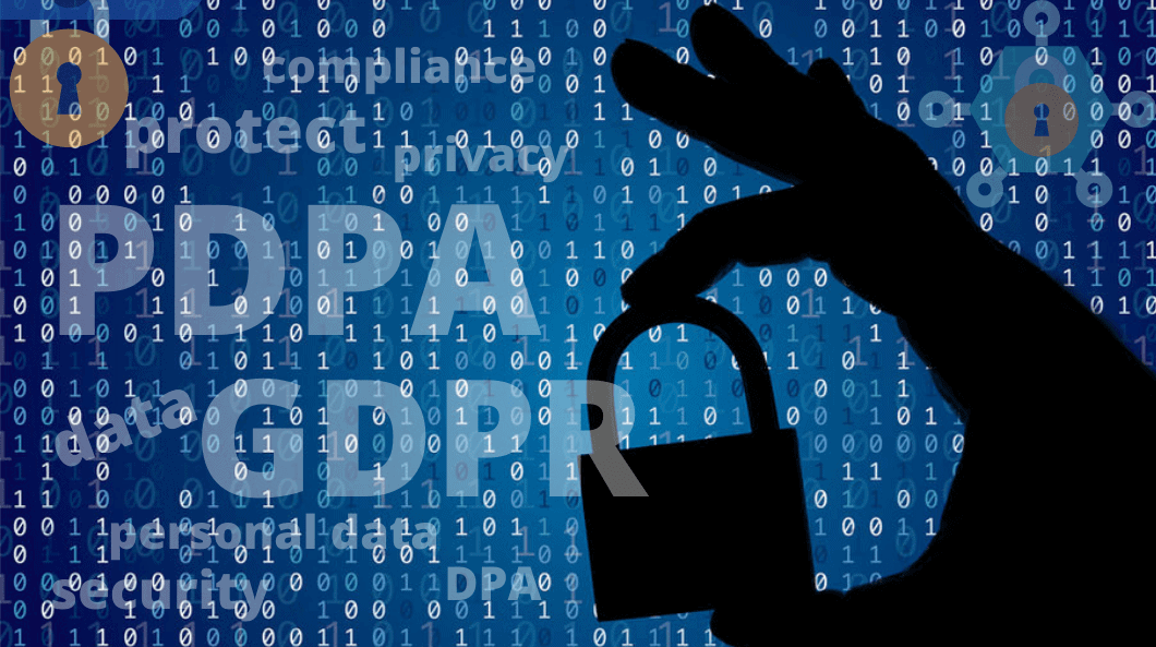 PRIVACY now to be a fundamental right in INDIA