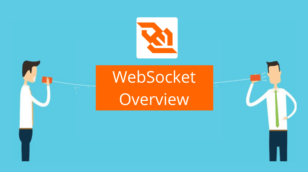 Websocket Overview