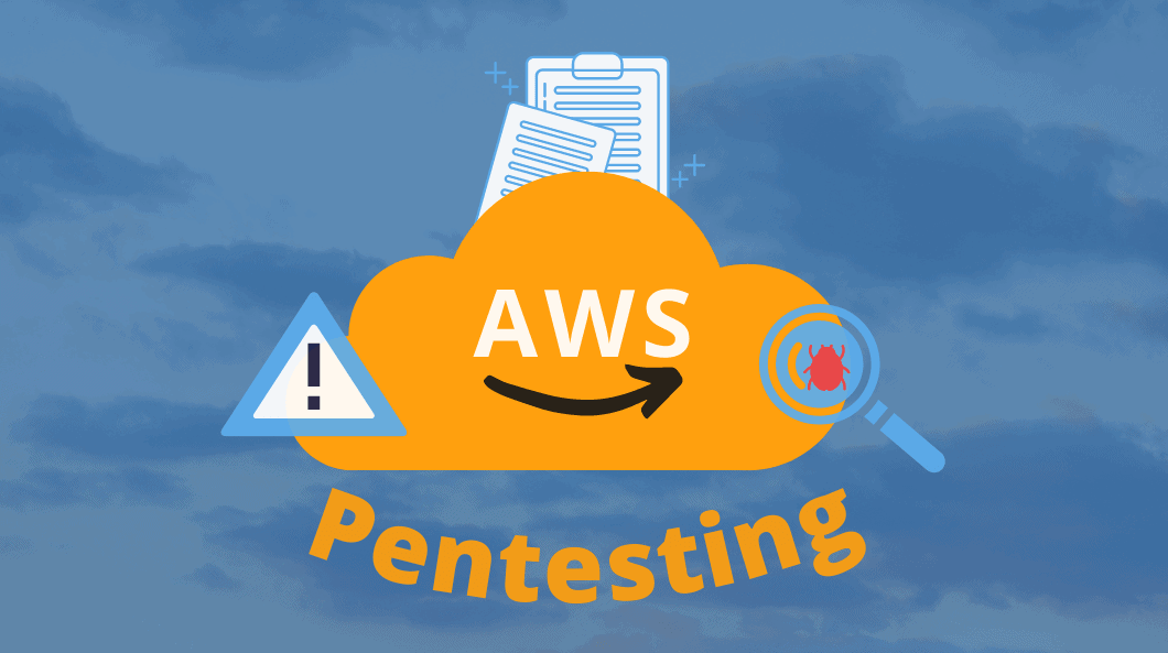 AWS - Pentesting