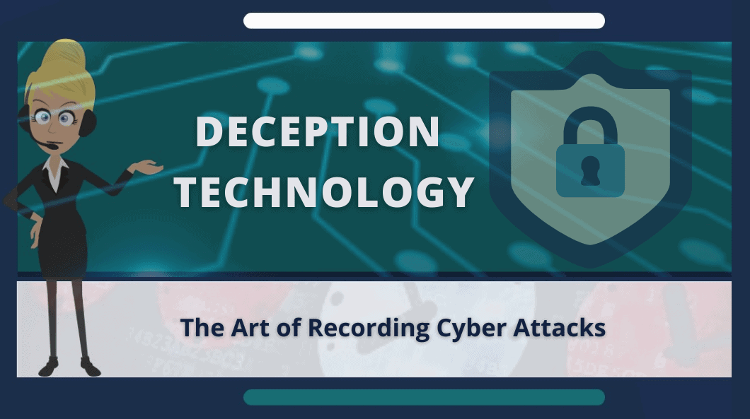 Deception Technology