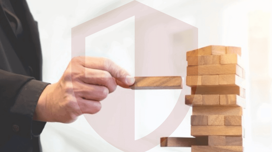 Essentials of Third Party Risk Management