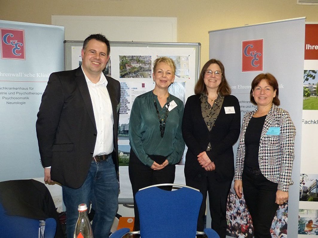 PD-18-Klinikmesse-eig | Kreisverwaltung Ahrweiler