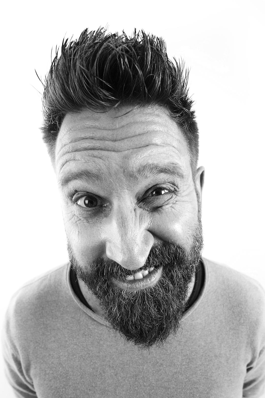 Werbeagentur Paderborn • Frank Korsch • Design 7 • Fullservice-Agentur • Werbung • SEO • Webdesign Paderborn