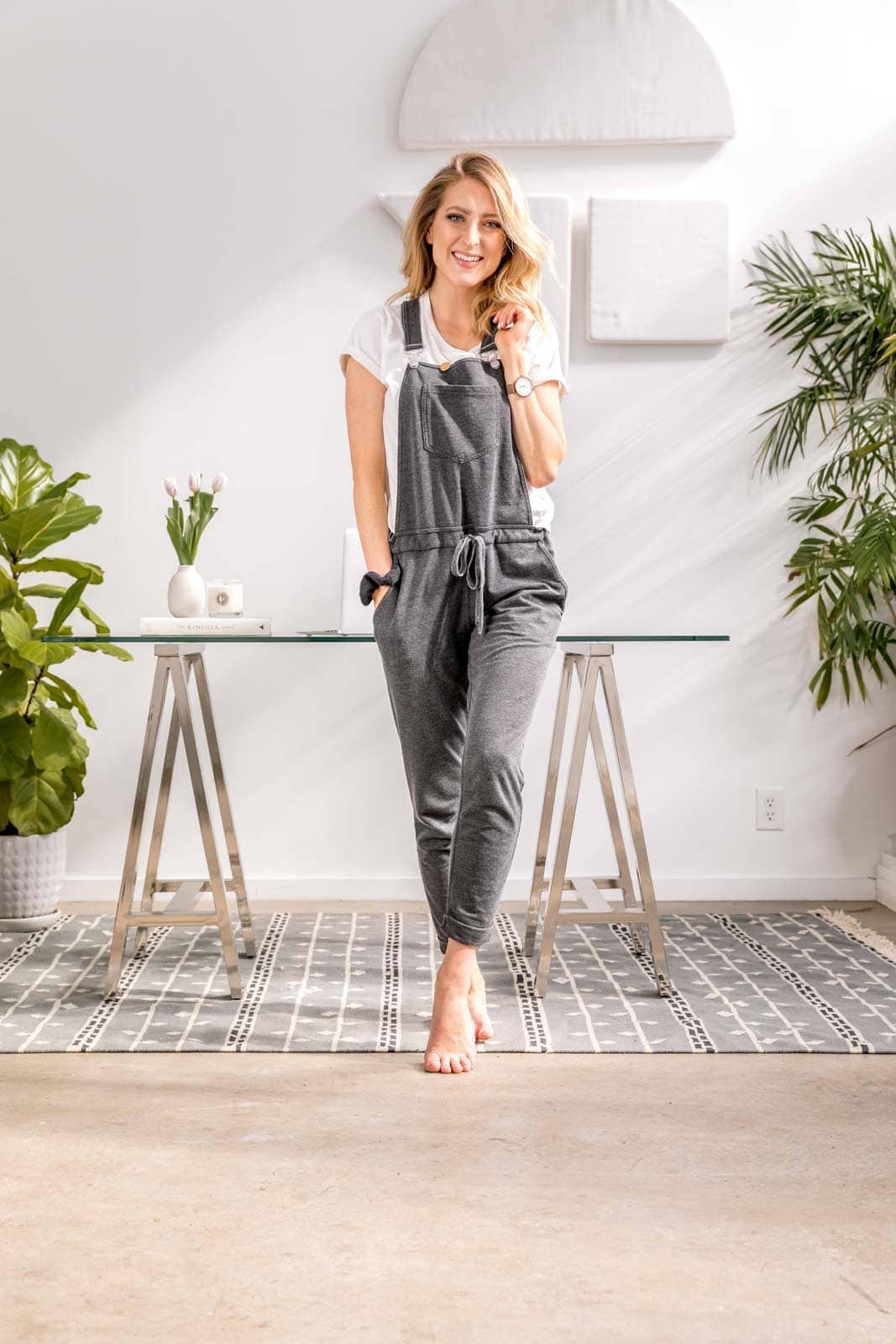work from home outfits for women