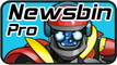 newsbin-software-download newsbin-software-download