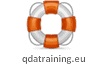 NVivo Training, Consultancy & Support