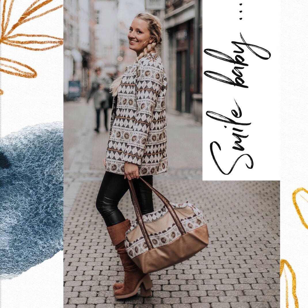 betty_jeanne_presentation_1