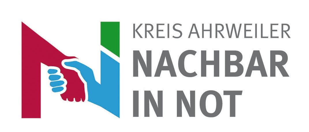 Logo-Nachbar-in-Not | Kreisverwaltung Ahrweiler