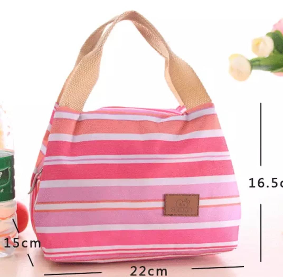 lunch bags for kids