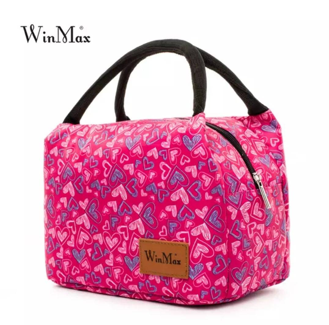 best stylish lunch bags for women