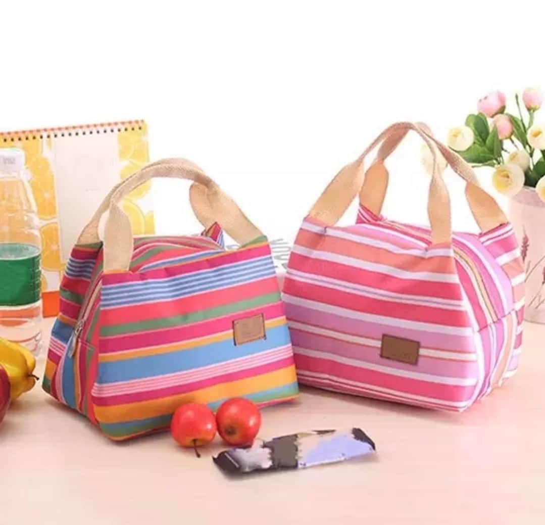 lunch bags for children