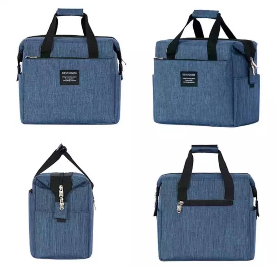 lunch bags for men