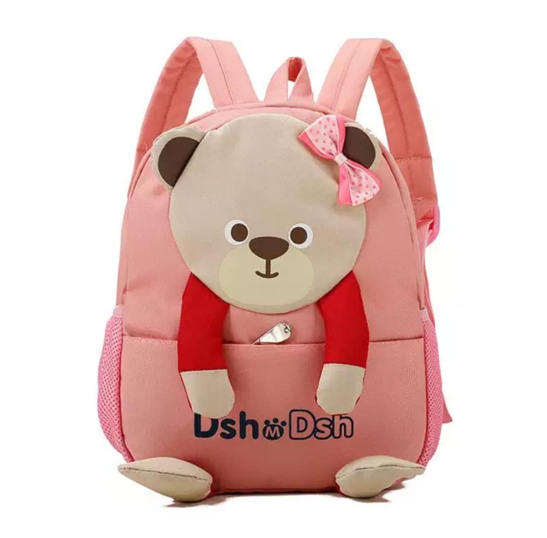 best kid backpacks 2019