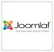 Joomla CMS Schulung