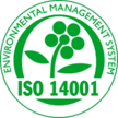 Software 360-ISO-14001 Software 360-ISO-14001