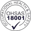 Software-OHSAS-18001 Software-OHSAS-18001