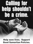 goodsamaritan