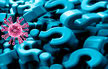 Does your business have insurance coverage for losses caused by the coronavirus pandemic?