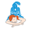 product-lineheader-icon
