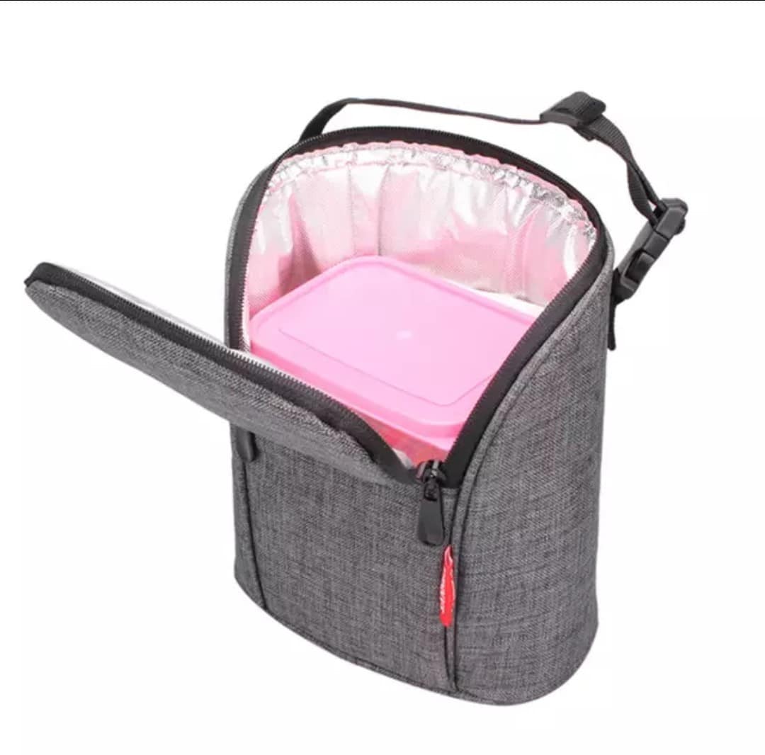 best lunch bags stylish