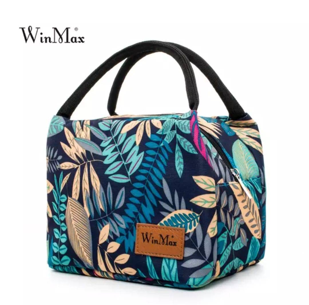 best lunch boxes for women