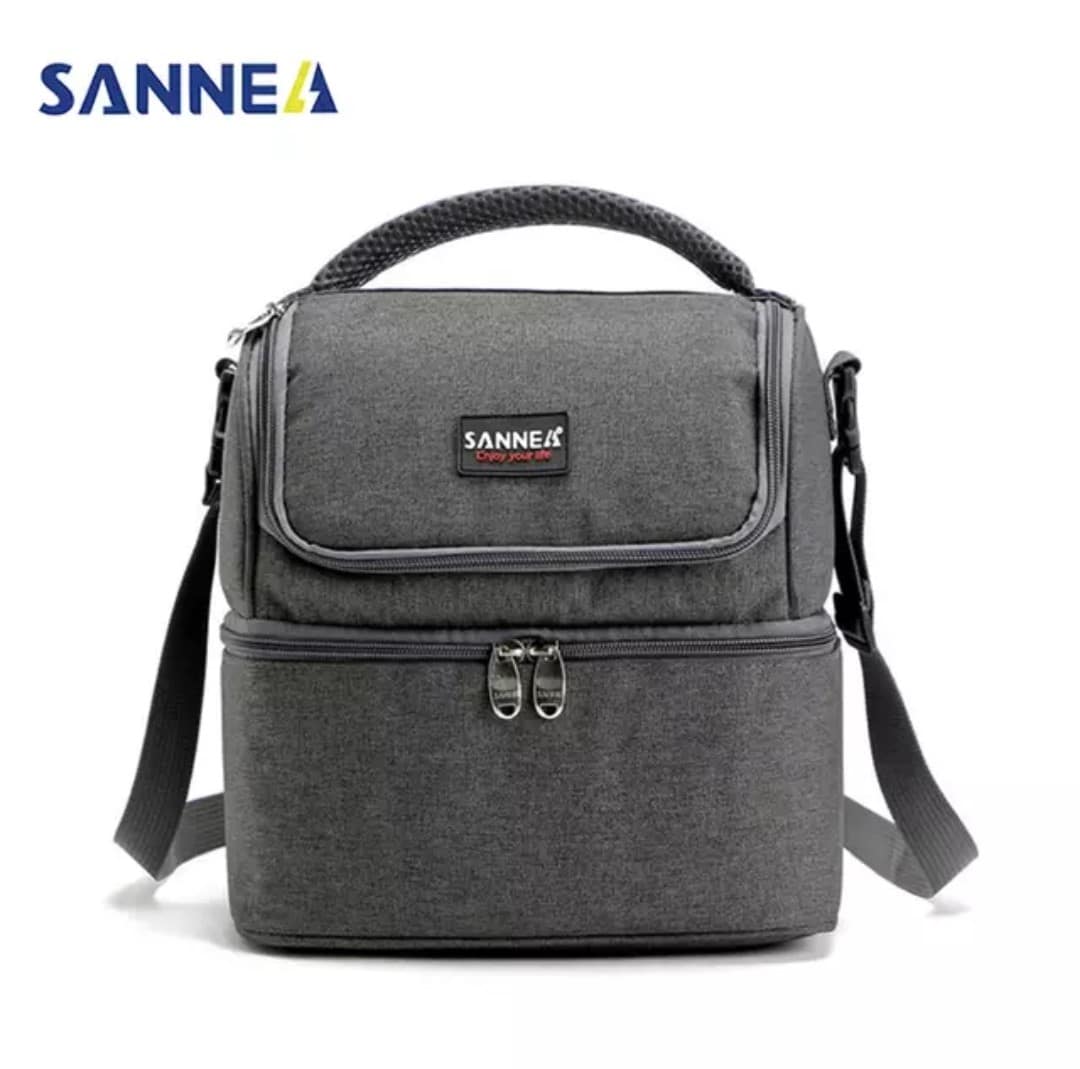 best lunch bags for office