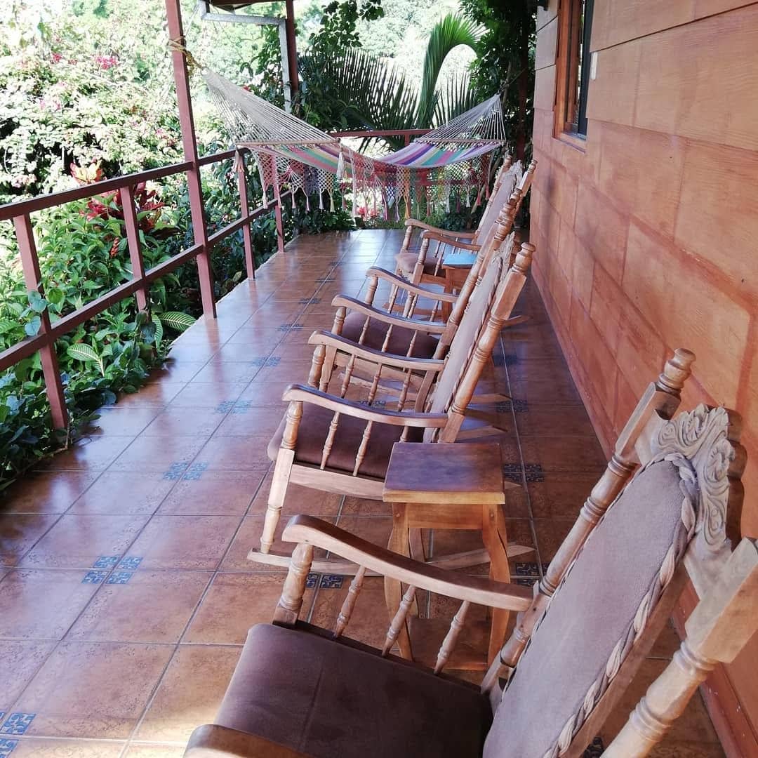3 Wonderful Nights in Atenas, Costa Rica 6