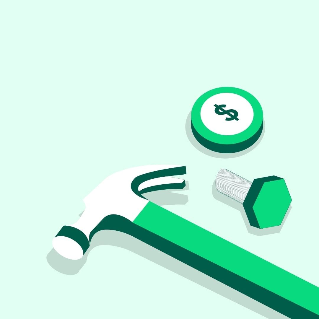 Handyman Salary How Much Handymen Make a Year Thimble