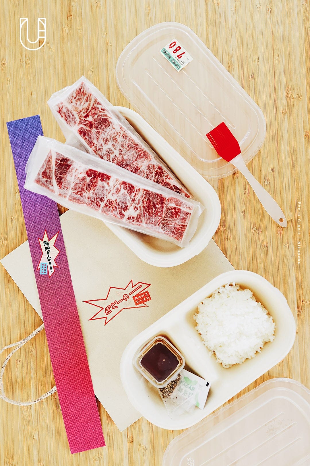 เนื้อไทวากิว-โคราช-nikupaku