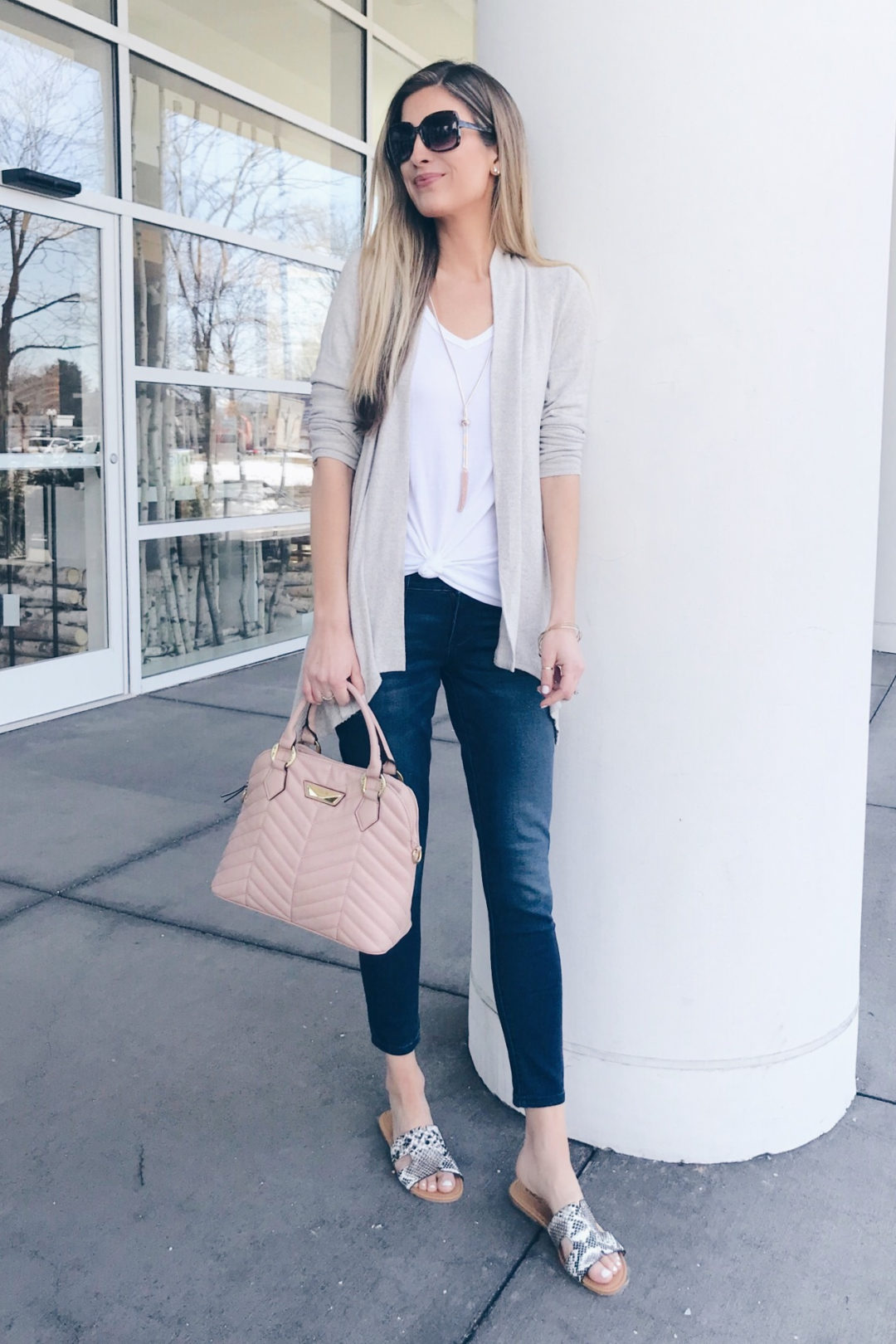 new spring outfits 2019