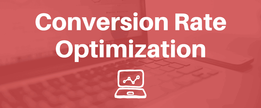 conversion rate optimization guides