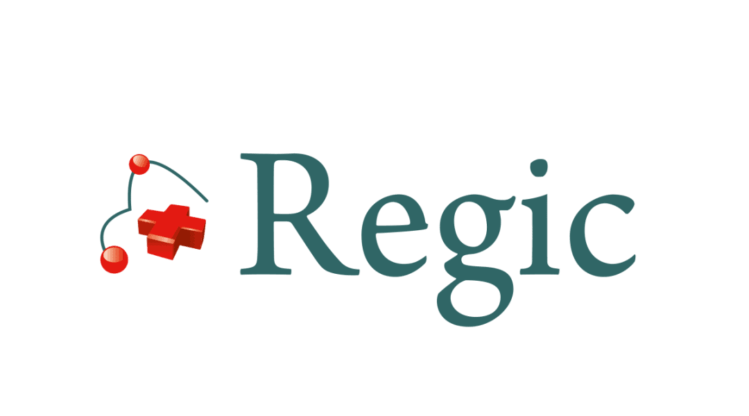 Salvador Bueno Miguel Participa En Las Jornadas REGIC 2018