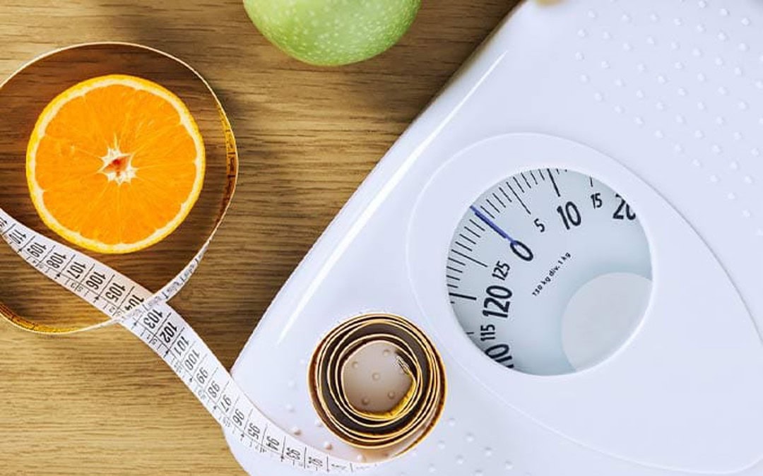 How To Lose Weight And Stay Healthy