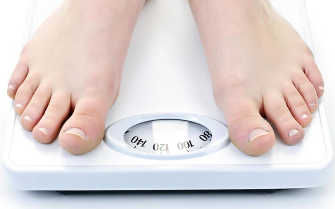 How much should I weigh for my height and age? Measure your BMI chart