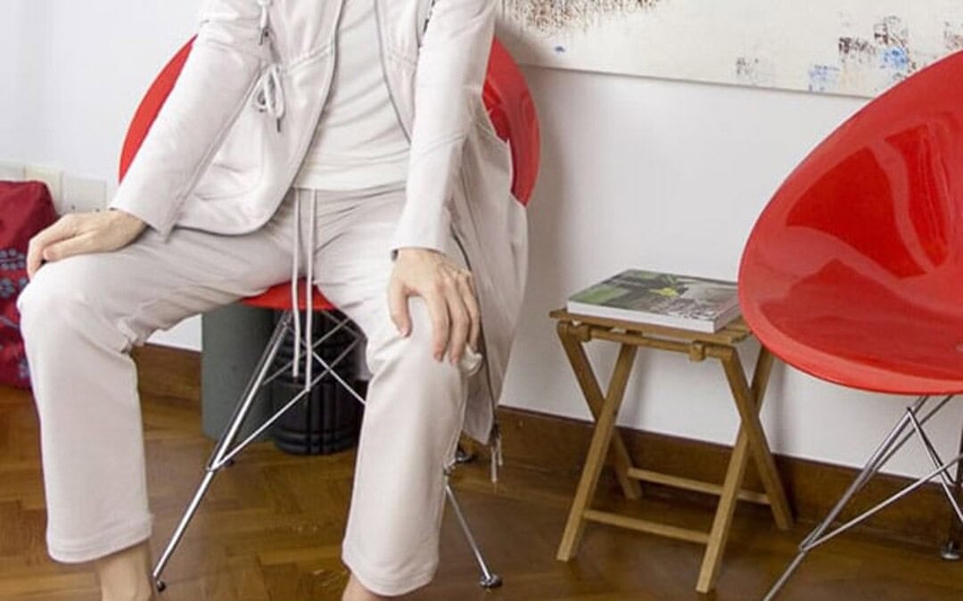 The Best Loungewear For Inside The House That Looks Good Outdoors Too