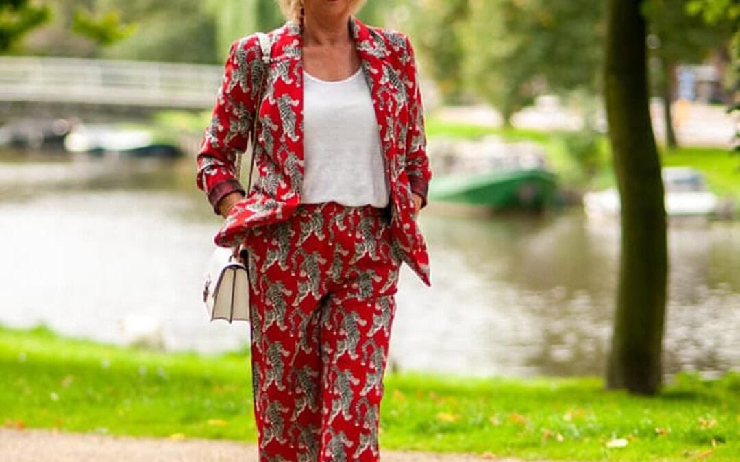5 tips to instantly improve your style