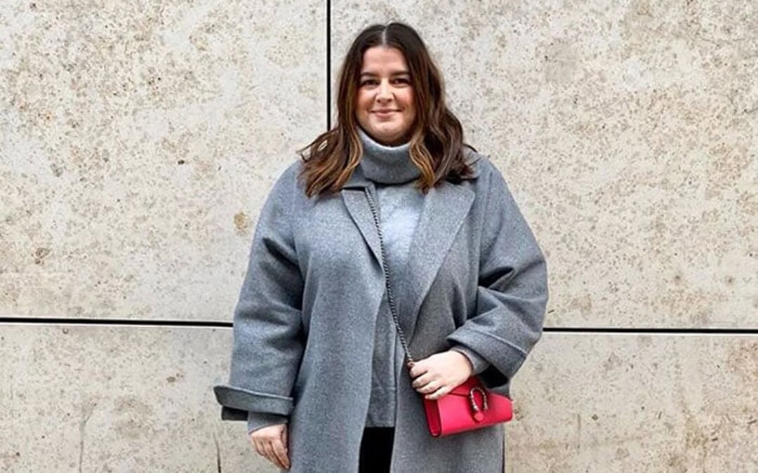 How to create the perfect winter capsule wardrobe to keep you cozy and chic in colder weather