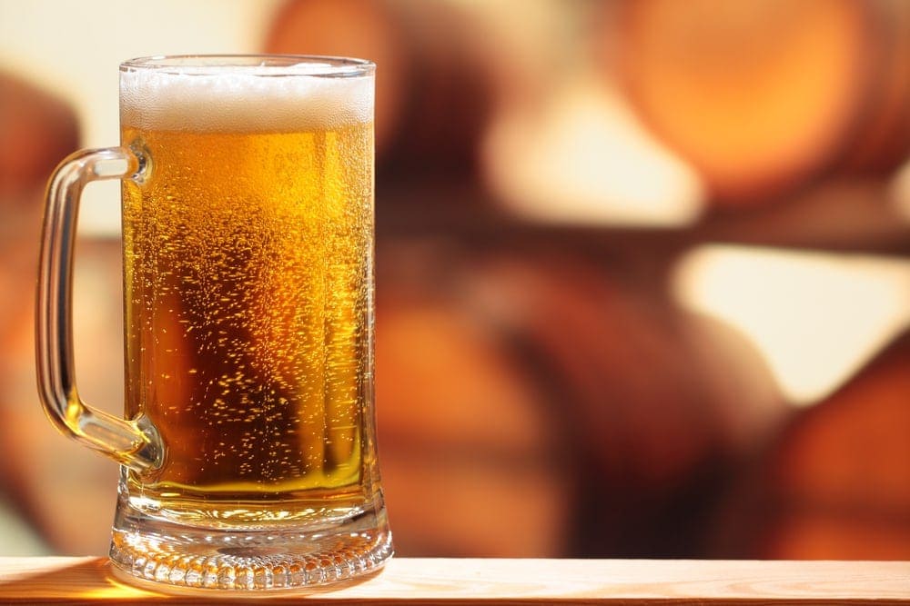 Alcohol And Pregnancy American Pregnancy Association